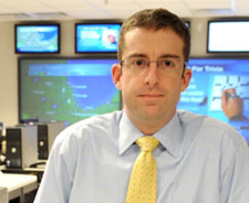 goldstein-image.jpg