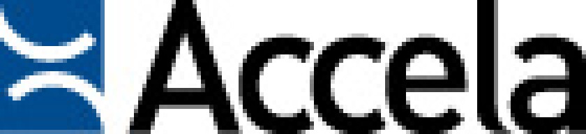 Accela Logo