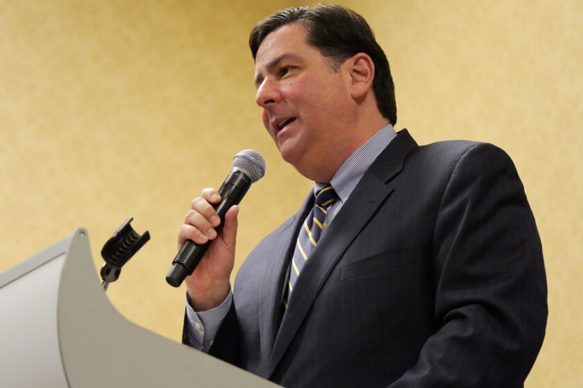 bill-peduto.jpg