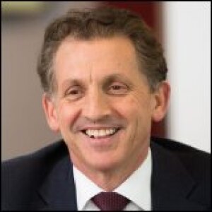 GOV_nigel-wilson