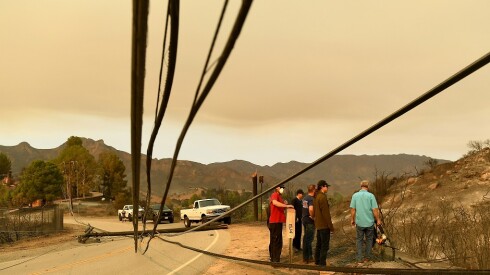 BIZ-CALIFORNIA-UTILITIES-WILDFIRES-1-LA