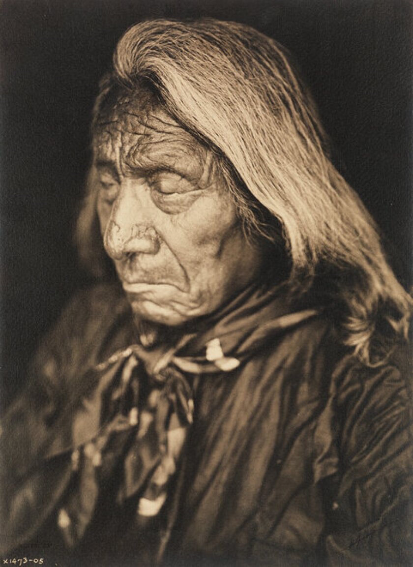 curtis-red-cloud.jpg