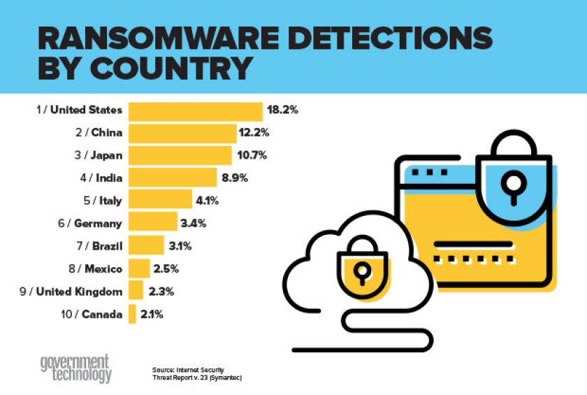 cyber-slides-8.jpg