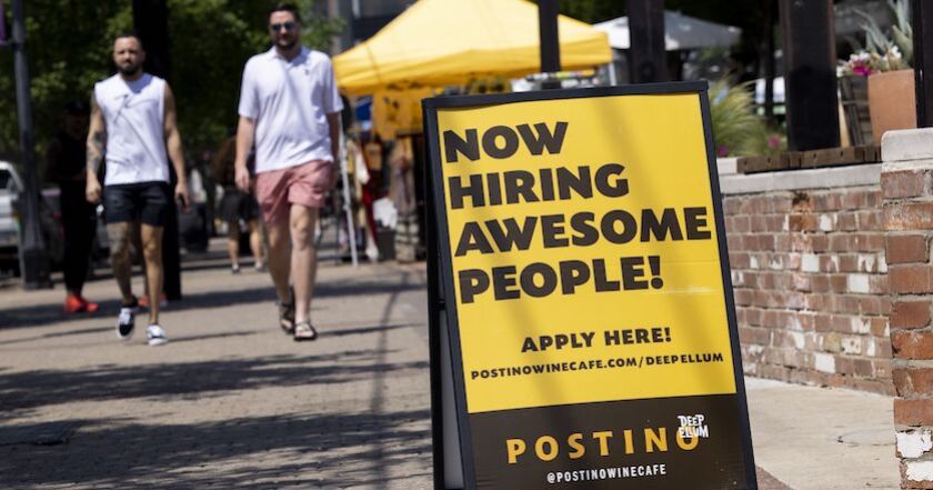 hiring.jpg
