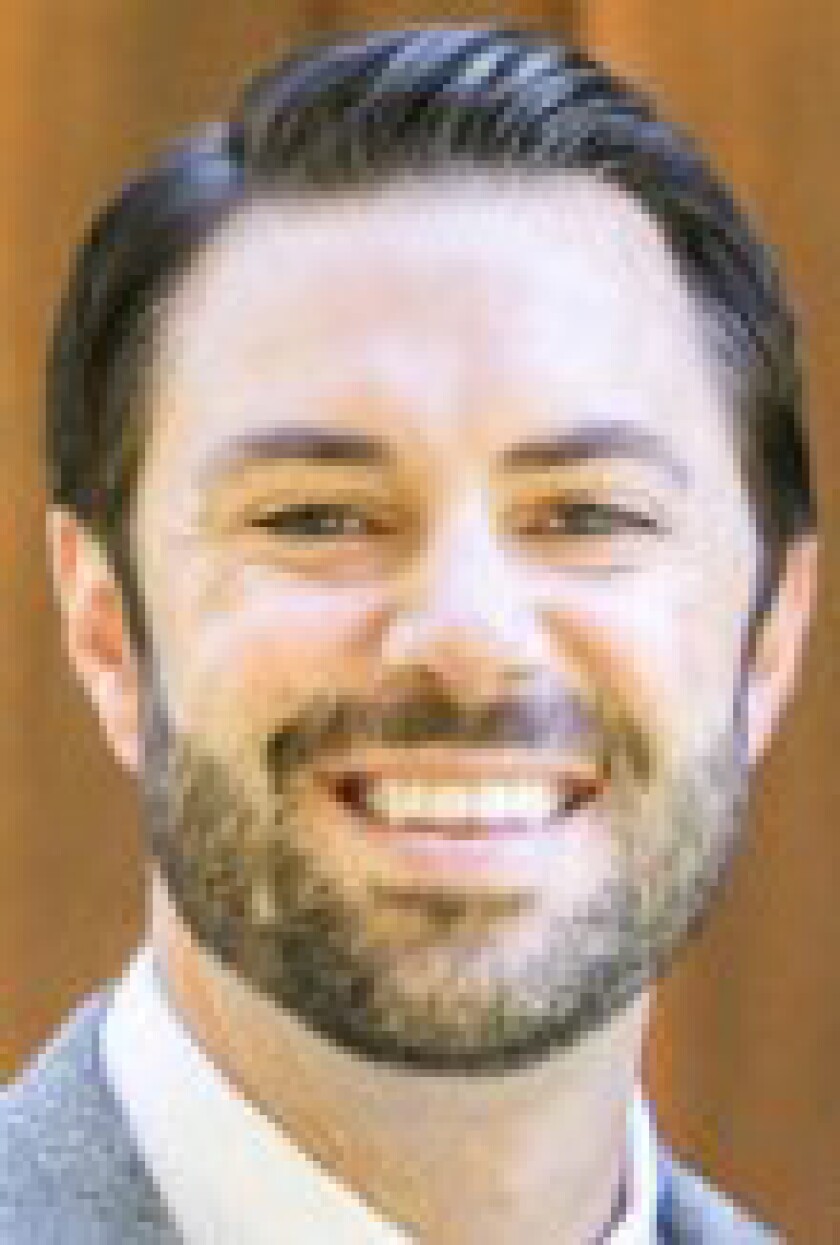 carl-hartter-cropped.jpg