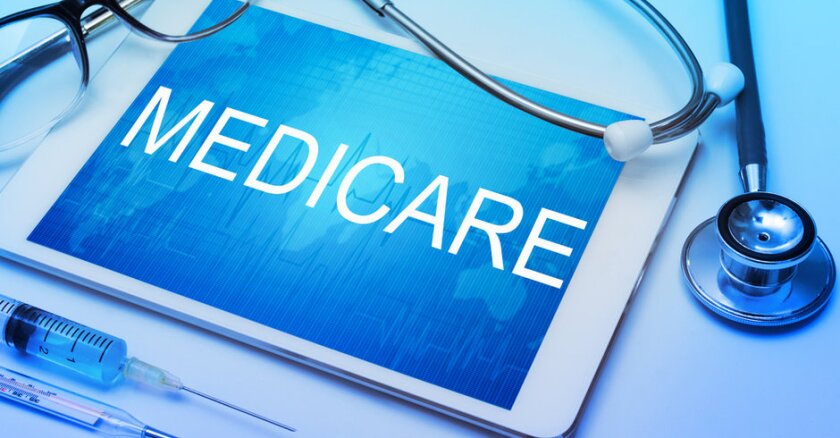 medicare