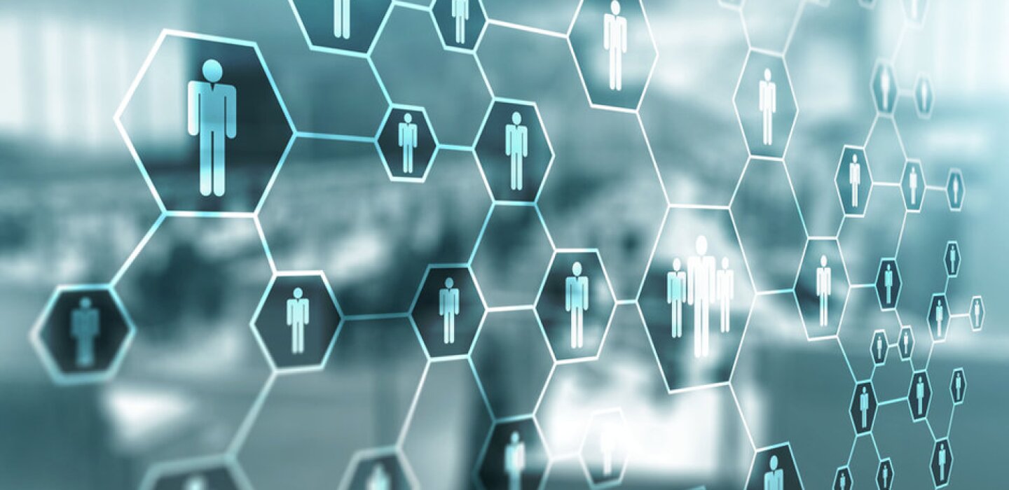 Pulse Purchase Lets Springbrook Strengthen HR Offerings