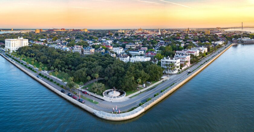 shutterstock_709040884