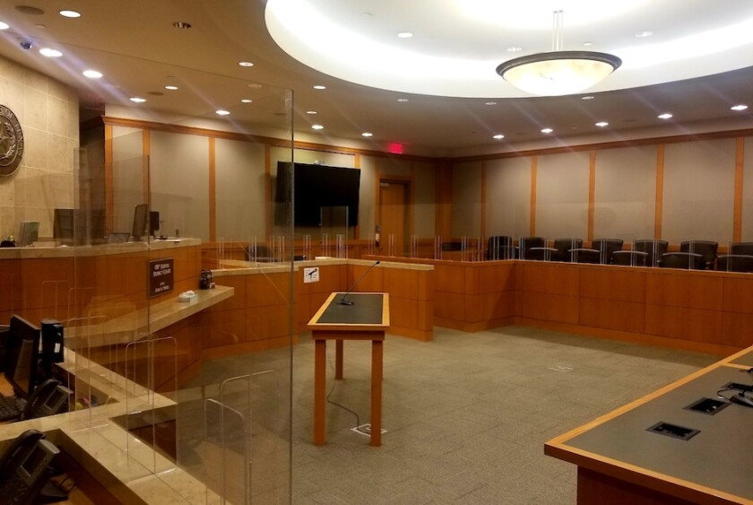 jury-seating.jpg