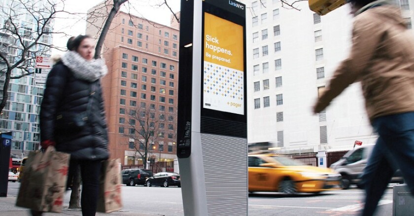 nyc-kiosks