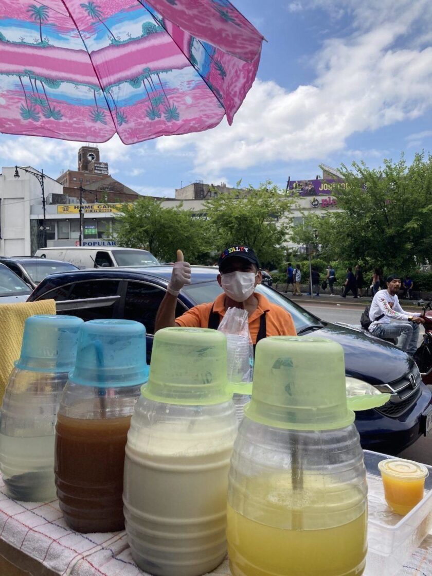Lucio-street-vendor-agua-fresca-July2021-1860x0-c-default.jpg