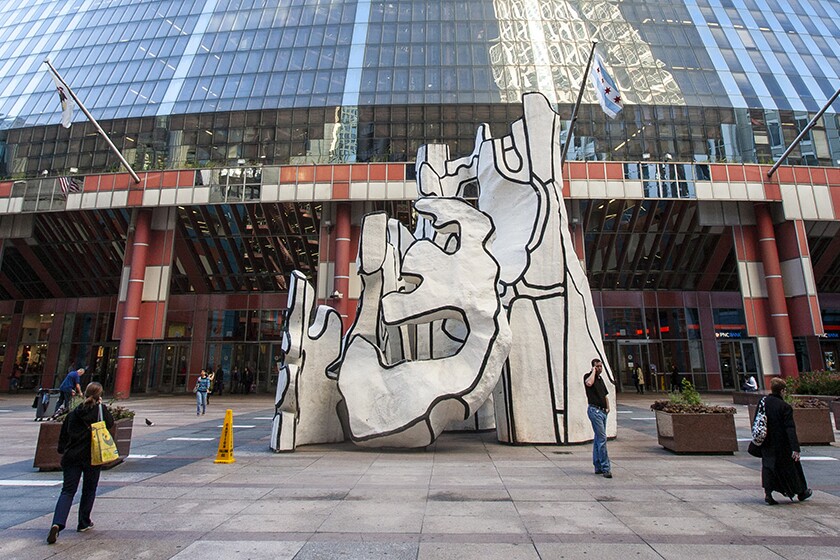 11 1210_Chicago 150.jpg