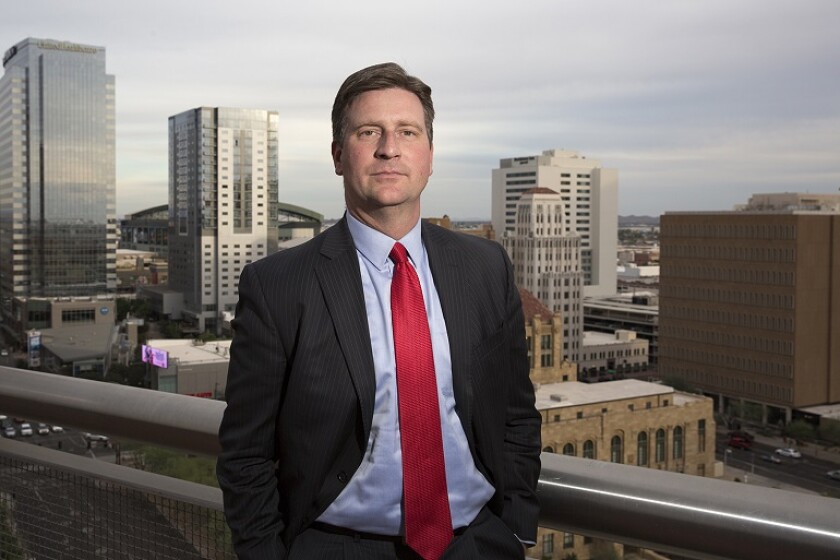 greg stanton