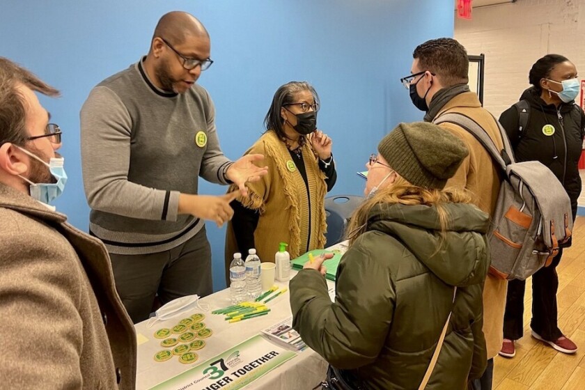 DC 37 Hiring Hall.jpg