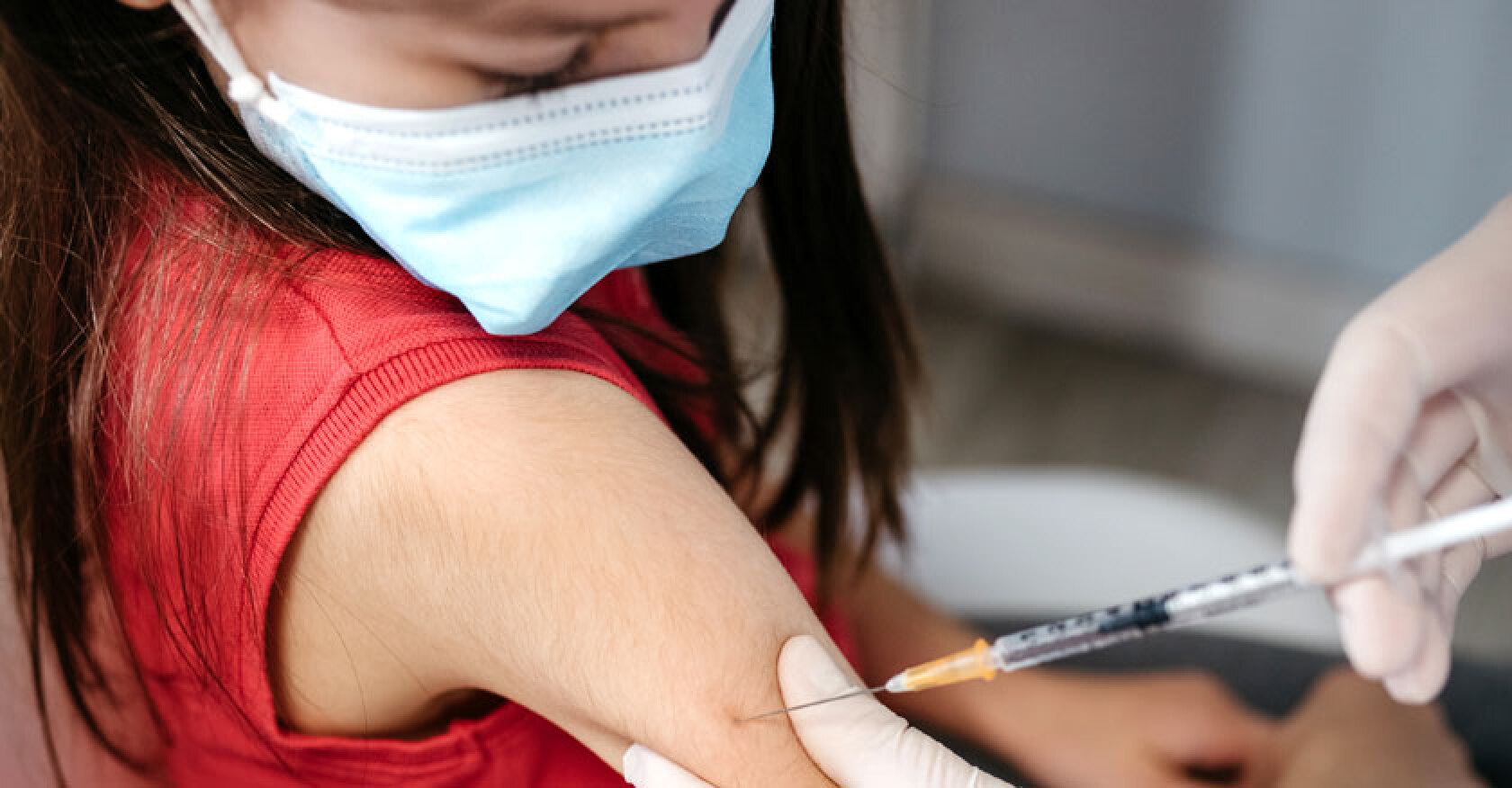 Vaccine Skepticism Presents Growing Threat To Public Health vaccine-skepticism-presents-growing-threat-to-public-health
