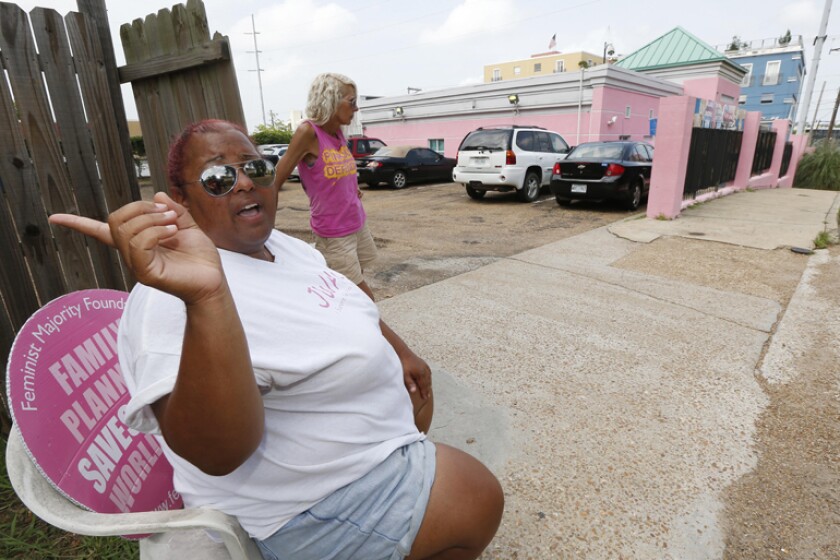 abortion-clinic-security.jpg