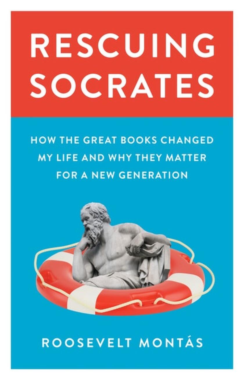Rescuing Socrates.jpeg
