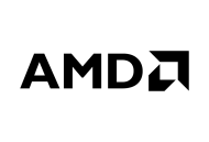 Join AMD as a Business Development Executive Join AMD as a Business Development Executive