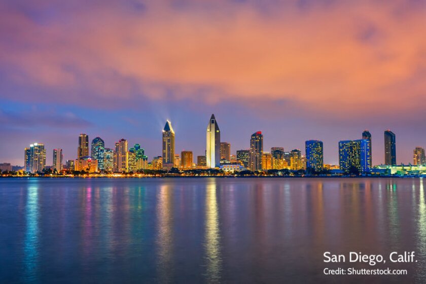 san-diego-skyline-2.jpg