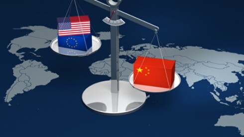 china-us