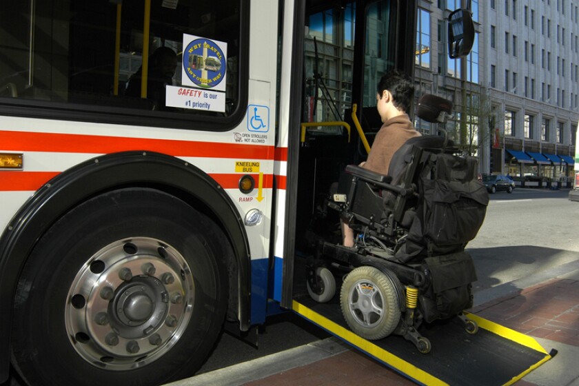 disabled-bus-rider.jpg