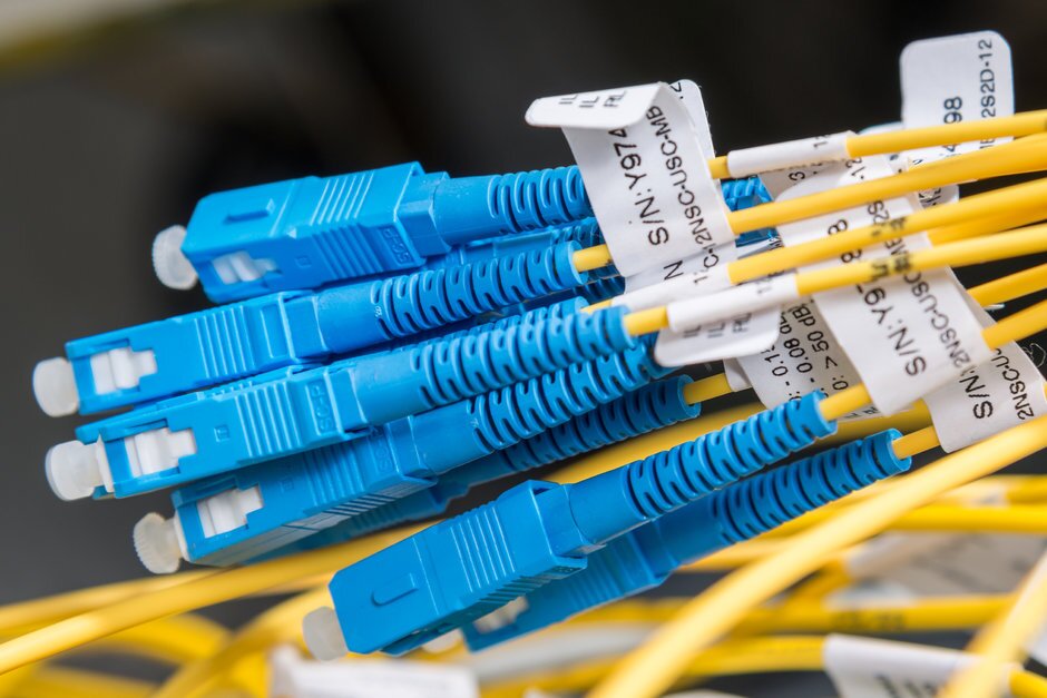 Meetings Lay Groundwork for Oklahoma Broadband Plan