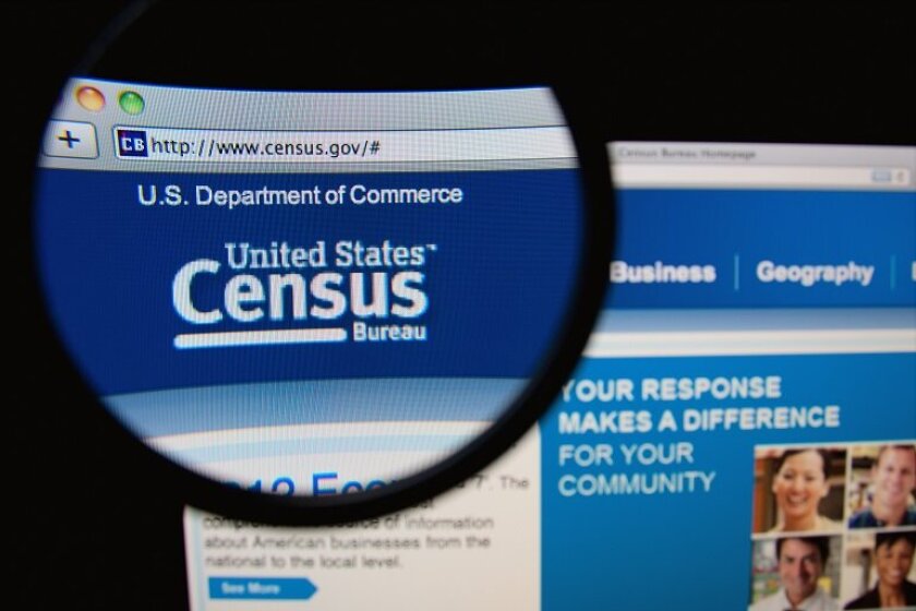 census2.jpg