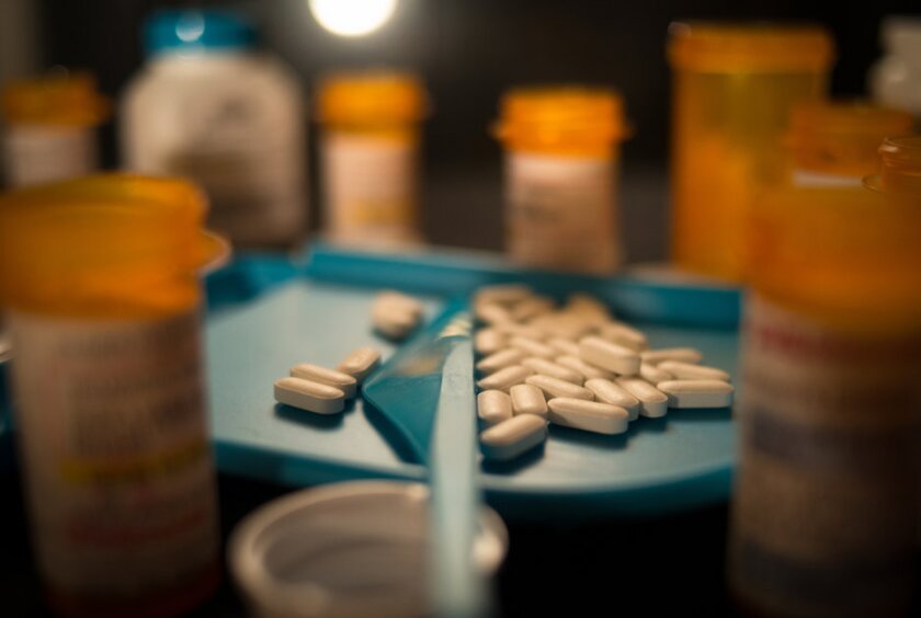 opioids_shutterstock_1013756461