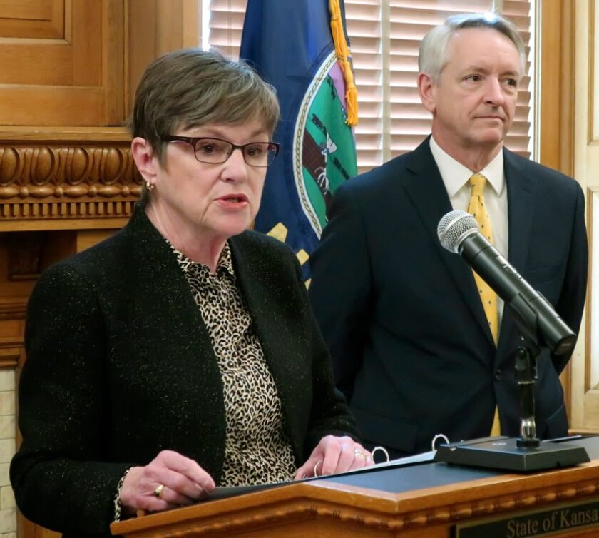 gov08-25-feature-kansas.jpg