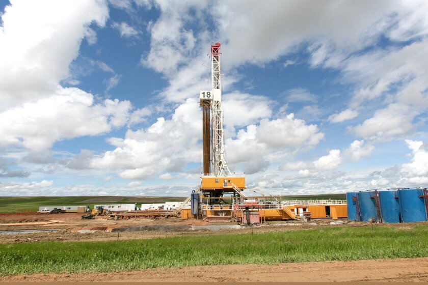 bakken-06.jpg