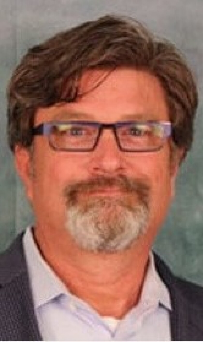 Craig Russell