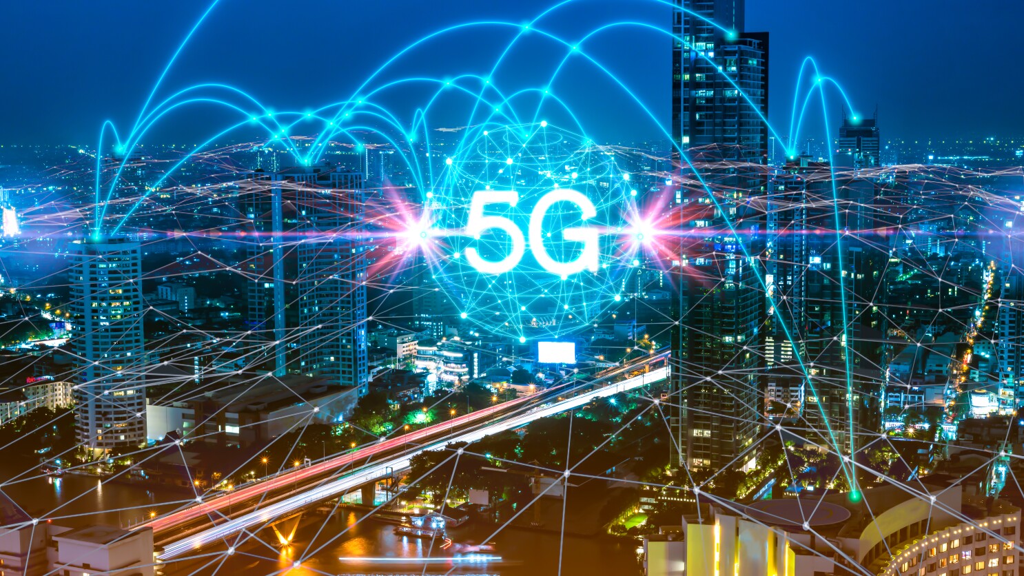 5G ব্যবহারের ভিত্তিতে ভারত শীর্ষ 3 দেশের অন্তর্ভুক্ত, Nokia CEO প্রশংসা করেছেন 5G ব্যবহারের ভিত্তিতে ভারত শীর্ষ 3 দেশের অন্তর্ভুক্ত, Nokia CEO প্রশংসা করেছেন