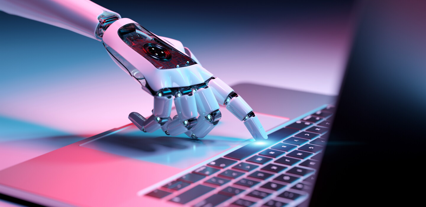 Oregon Is Latest State to Move on Frontier AI Regulation - GovTech