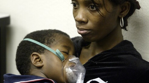 asthma-air-pollution