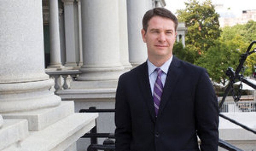 Brian+Forde%2C+senior+adviser+to+federal+CTO+Todd+Park.