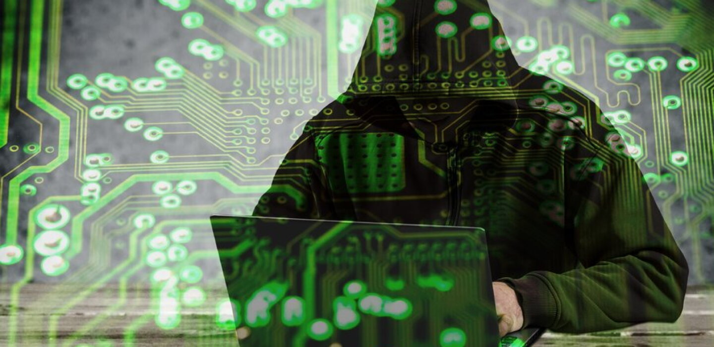 Russian Cyber Attack Linked to Overflowing Water Tank Russian Cyber Attack Linked to Overflowing Water Tank
