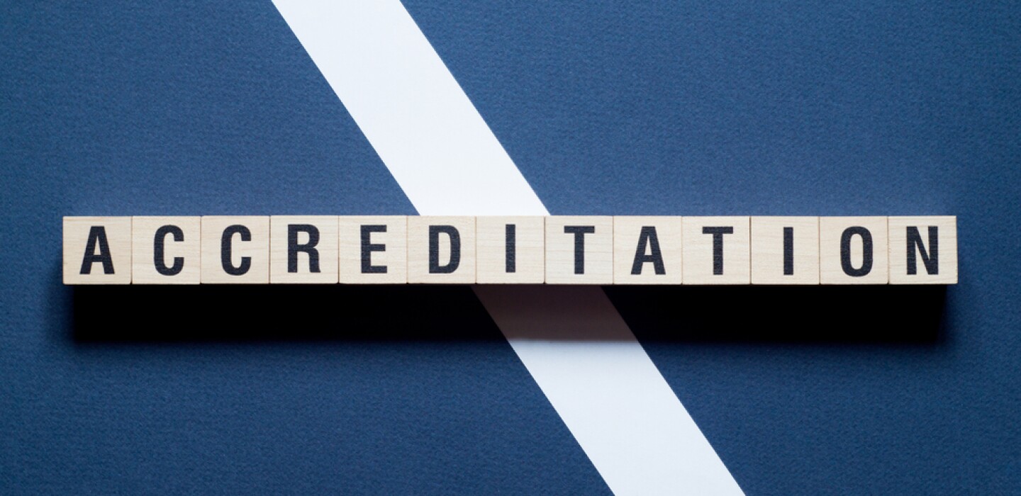 How Has On-line Discovering Affected College Accreditation?