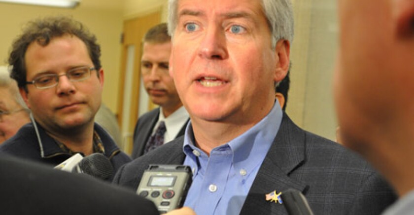 rick-snyder