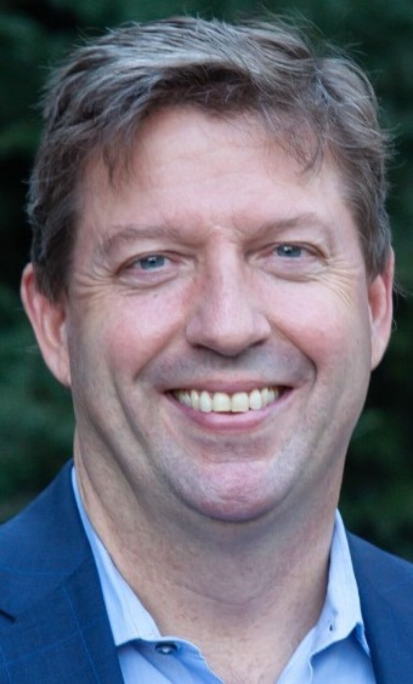 Mark Thomas SJC CIO cropped.jpg