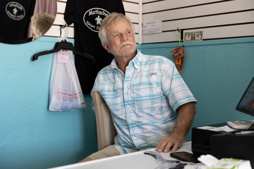 2302_Fort Myers 390.jpg