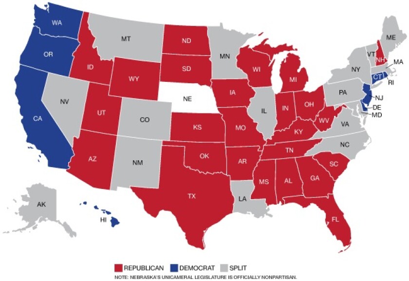 state-party-control-chart.jpg