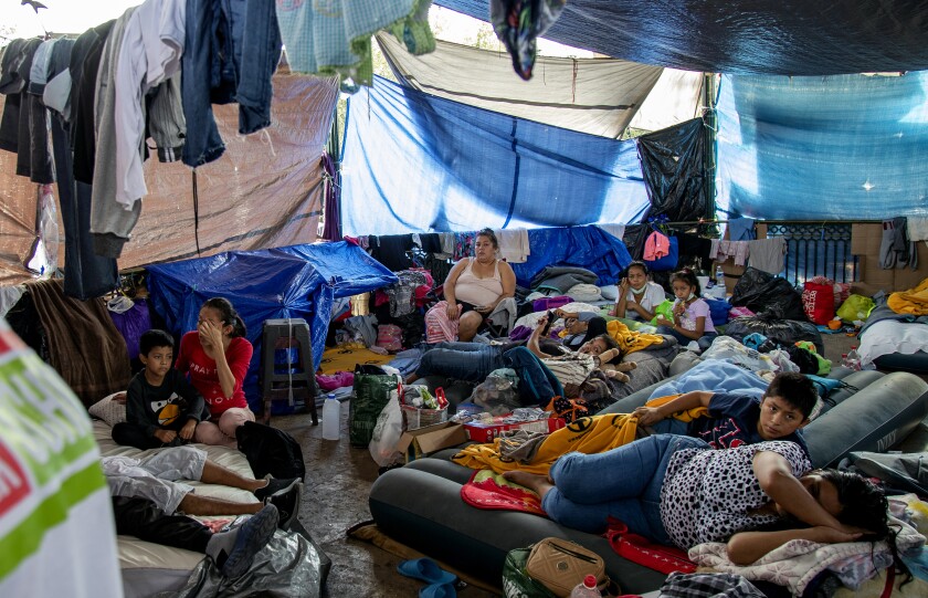 OPED-IMMIGRATION-ASYLUM-EDITORIAL-LA