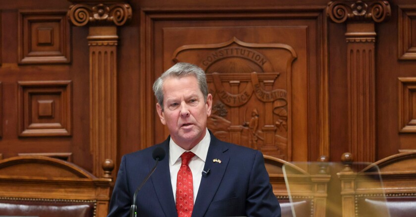 US-NEWS-GA-PRISON-HOMICIDES-AT