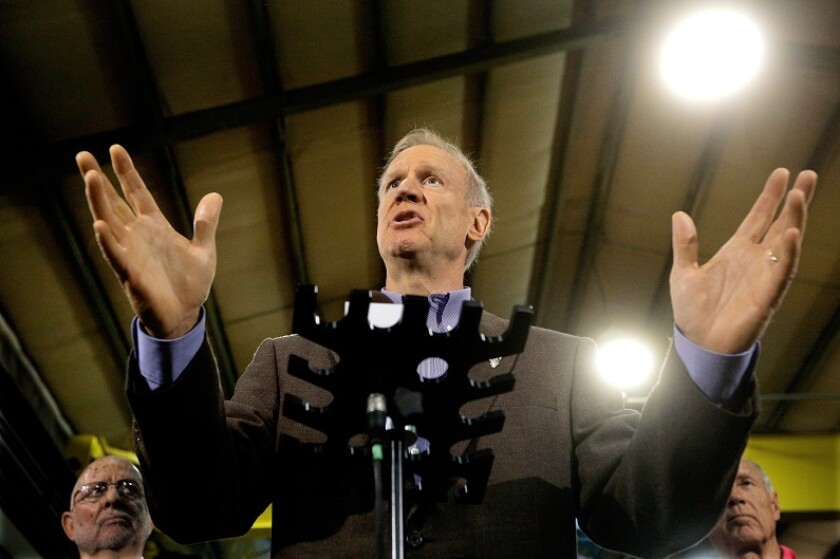 gov-bruce-rauner.jpg