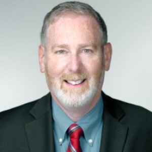 gov-howard-learner