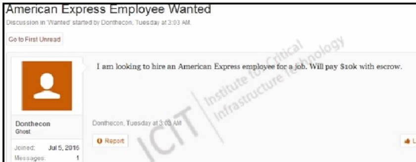 insider4-blog.jpg