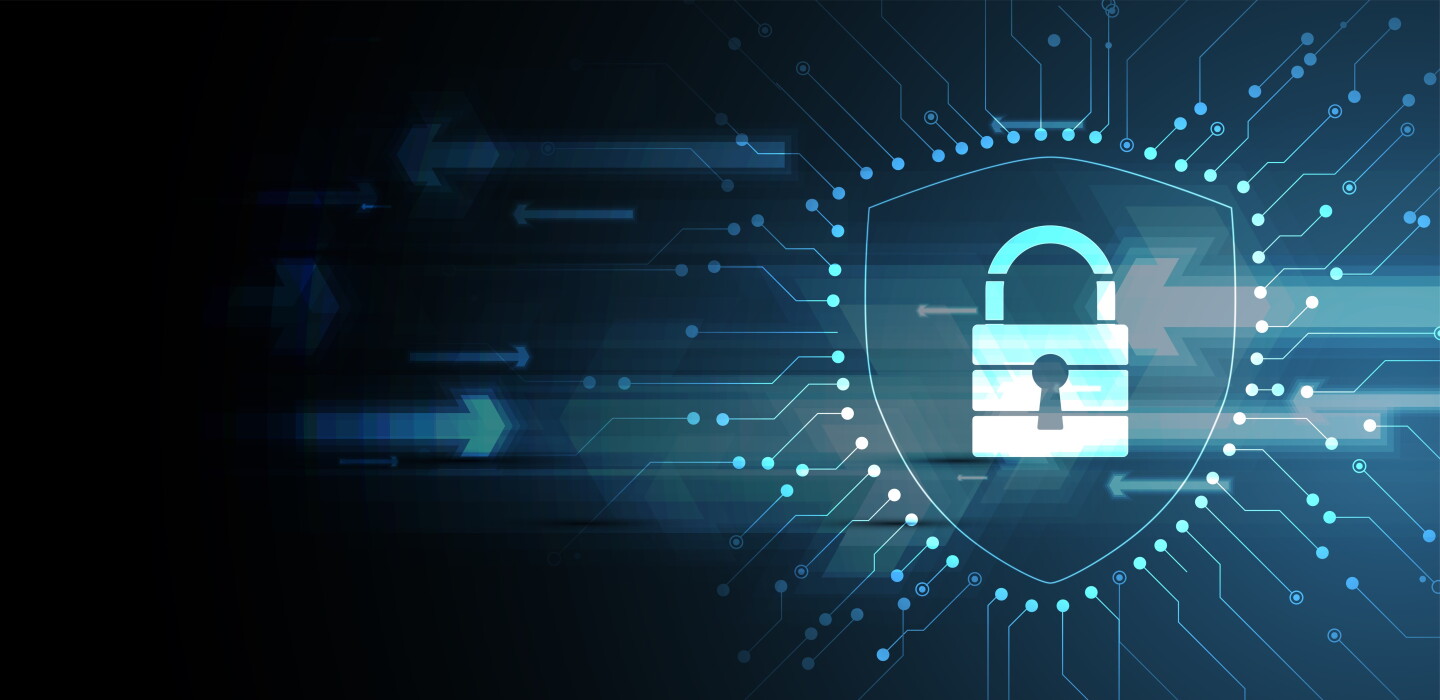 Massachusetts Bill Would Codify Cybersecurity, AI Readiness Massachusetts Bill Would Codify Cybersecurity, AI Readiness