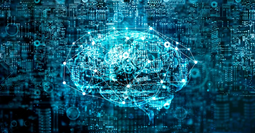 New York Doctors Use Artificial Intelligence to Better Detect Breast Cancer