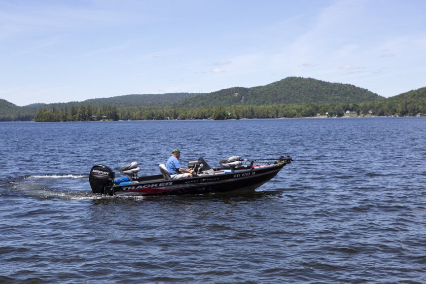 19-1606-adirondacks-081a.jpg