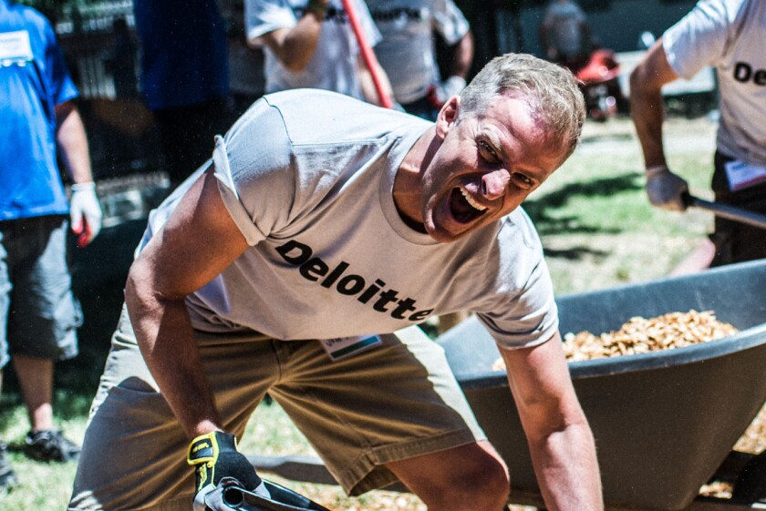 impactday2016-061016-121.jpg